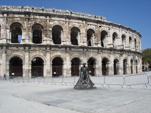 Nimes09103.jpg