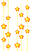 8dhc8vns.gif