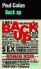basckup