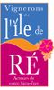 logo VIGNERONS ILE DE RE (2)