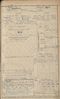Dufour Albert Désiré page 1
