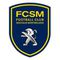 FCSM logo