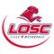 LOSC logo