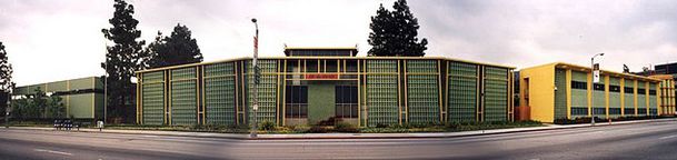 Studio Hanna Barbera-copie-1