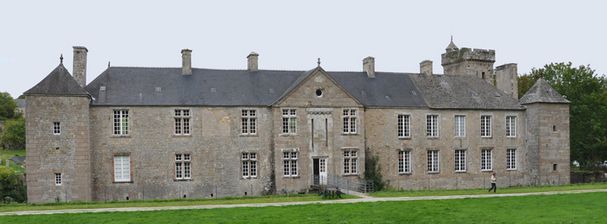 Gonneville-Chateau-030