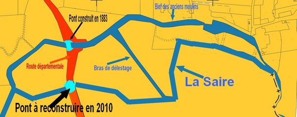 pont-plan-011-copie-1