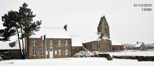 mairie-0112010-005