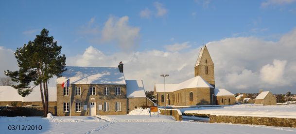 mairie-0312010-010