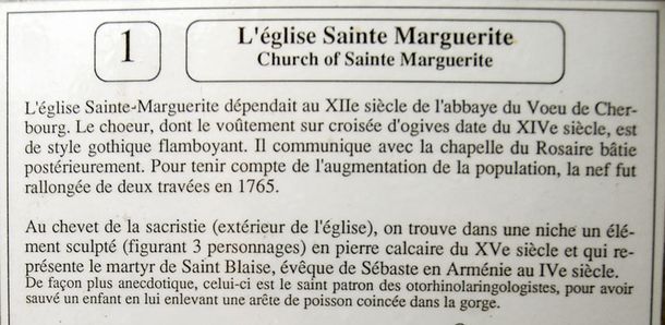 LeTheil-eglise-200-panneau