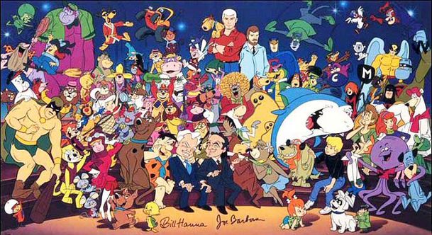 Hanna-Barbera-family.jpg