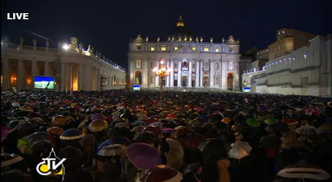 diretta-da-san-pietro-roma.png
