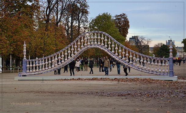 Tuileries 6 novembre 2013 7