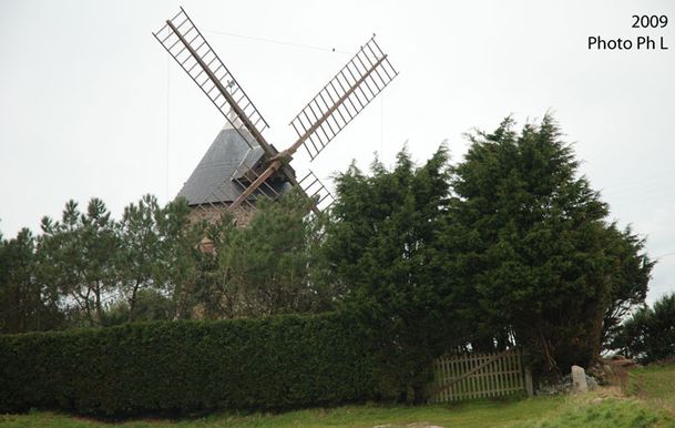 gatvil-moulin.jpg