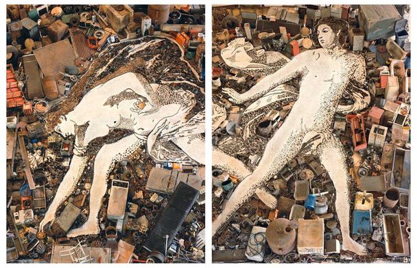 14_vik_muniz_-_atalanta_and_hippomenes_after_guido_reni_pi.jpeg