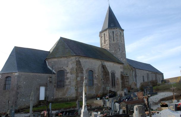 eglise-010-ext