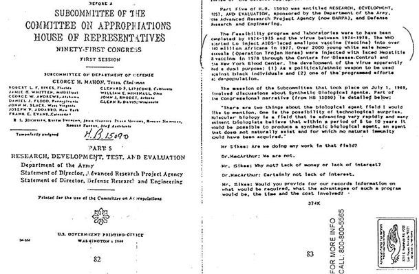 sida-fbi.jpg
