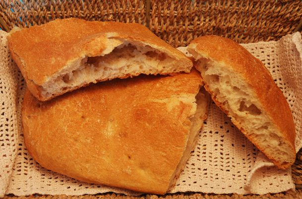 gache-080-theil-galette