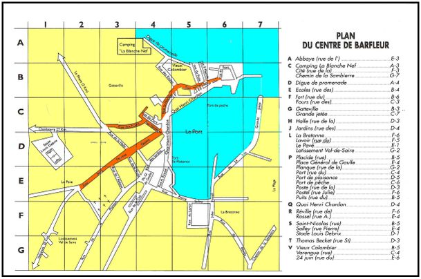 Barfleur-plan-030