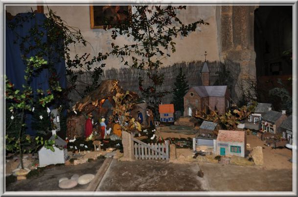 Creche-cosqueville-010