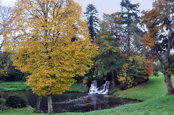 cascades-11-2010-020