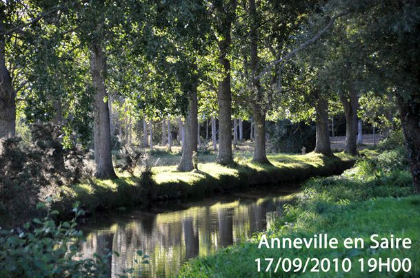 anneville-17092010-010