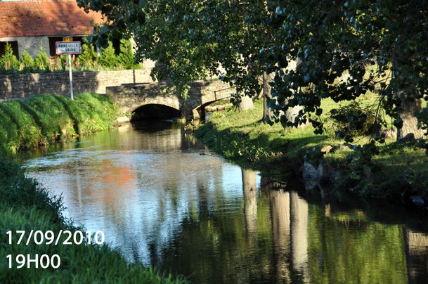 anneville-17092010-020