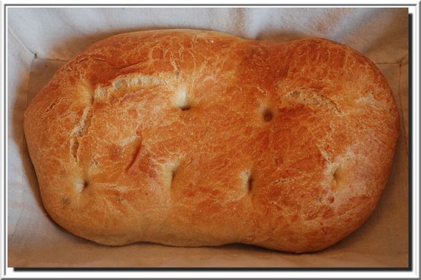 gache-050-ba2-galette-020.jpg