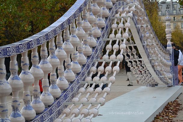 Tuileries 6 novembre 2013 5