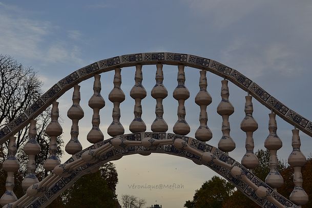 Tuileries 6 novembre 2013 2