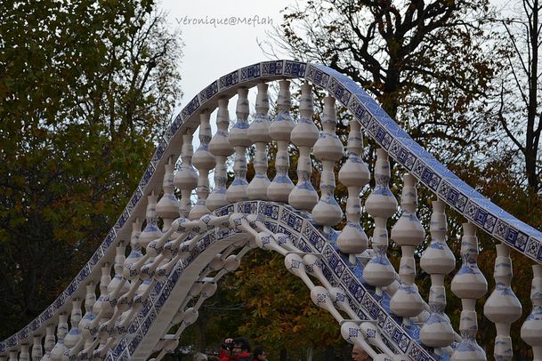 Tuileries 6 novembre 2013 3