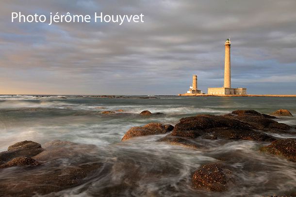 Jeromehouyvet-020.jpg