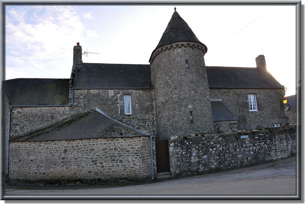 Ferme-Abbaye-100