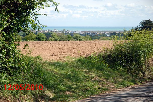 Paysage-100-Qhou