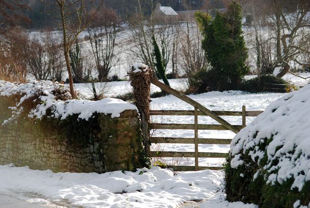 neige-120