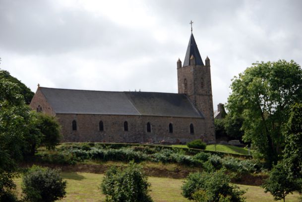 eglise-ext-020
