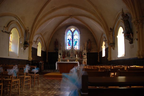 eglise-int-030