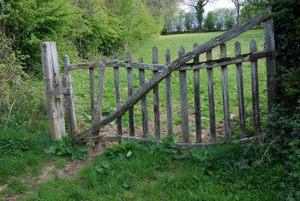 LeTheil-barriere-020-Moulin.jpg