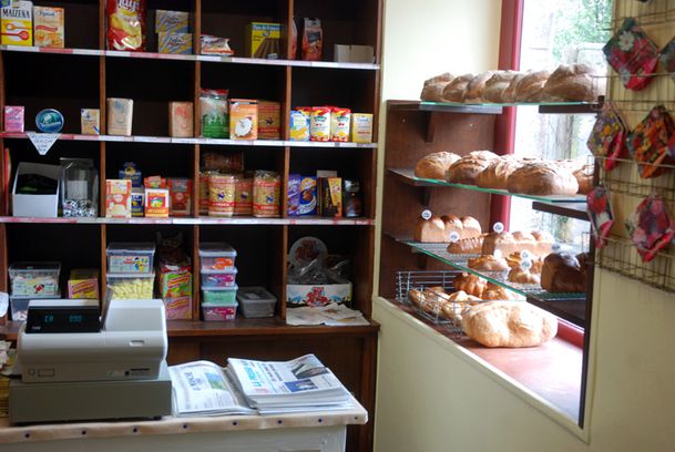 LeTheil-boulangerie-040