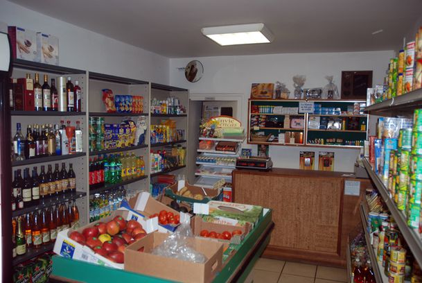 LeTheil-epicerie-010