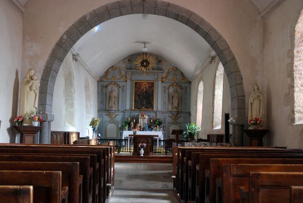 eglise-040--int