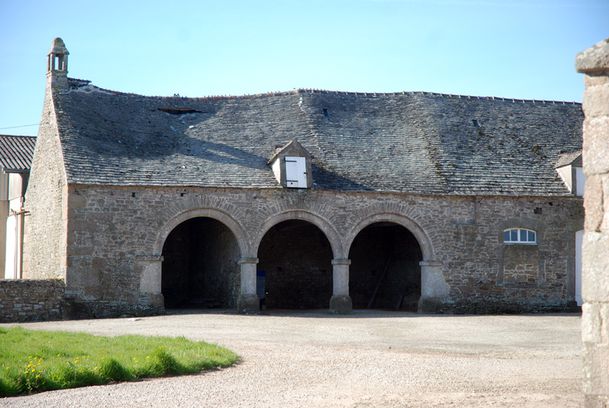 manoirs-010