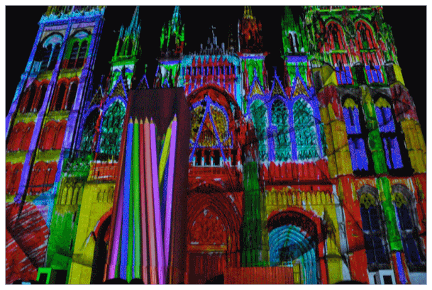 2013-Cathedrale-0060.gif