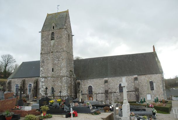 Gonneville-eglise-010-ext