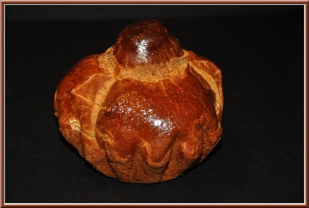 Brioche-201211-0155.JPG
