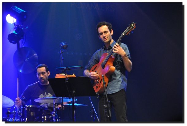 Y-JazzC-9052013-0018.jpg