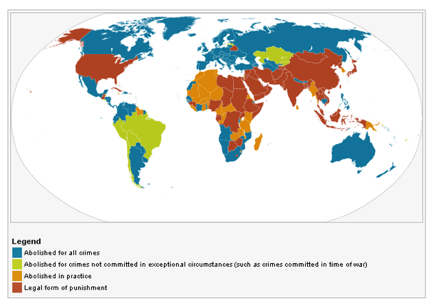 capital-punishment-laws-of-the-world-2008-map.png