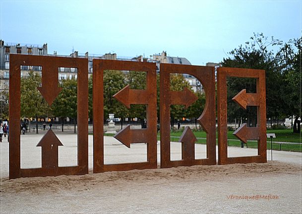 Here-1.jpg