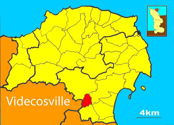 Videcosville-carte-010.jpg