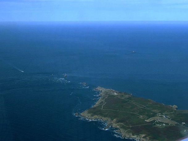 015MARC BAUDOIN POINTE DU RAZ