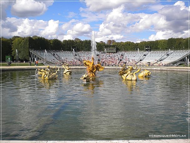 9 août 2010 Photo 1